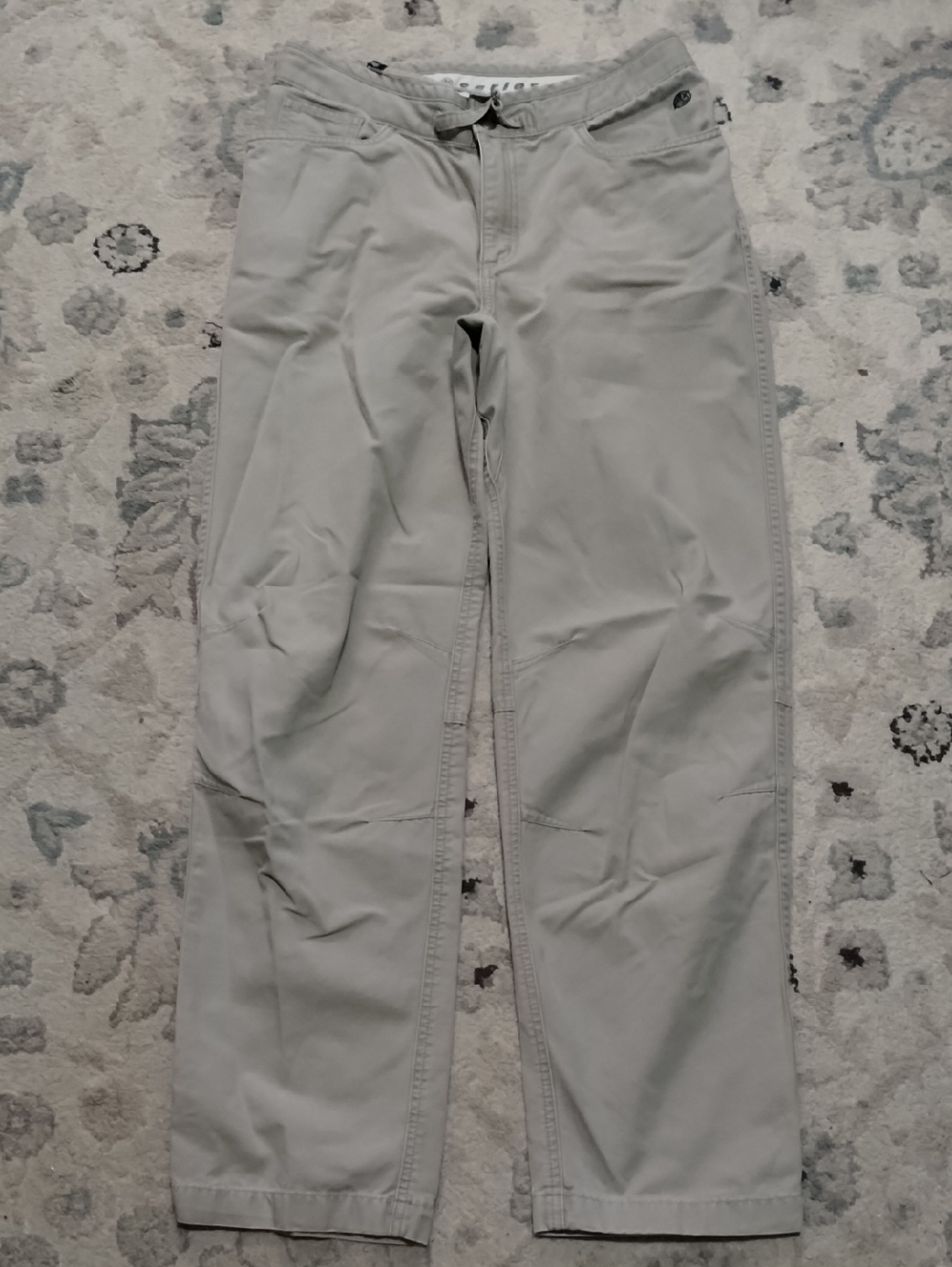 The North Face A Series Pants, Women's Sz8